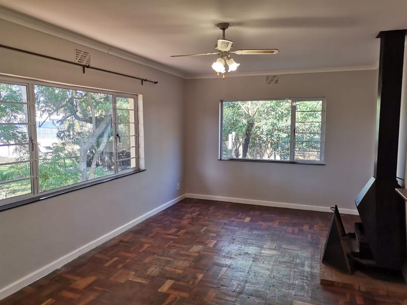 3 Bedroom Property for Sale in Brackenfell South Western Cape